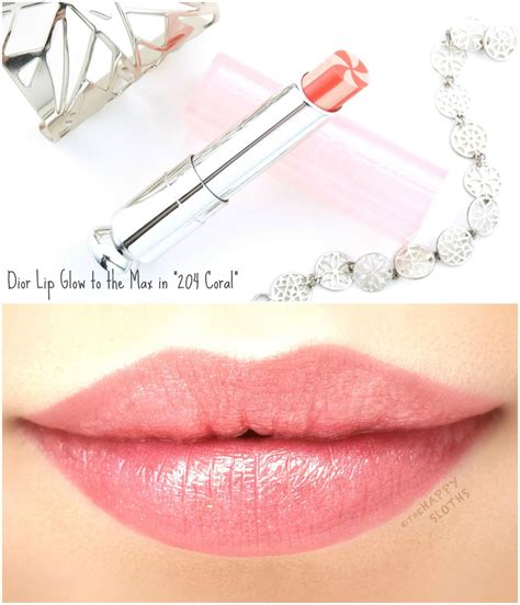 review dior lip glow to the max|Dior lip oil dupe reviews.